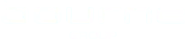 Bourne Group