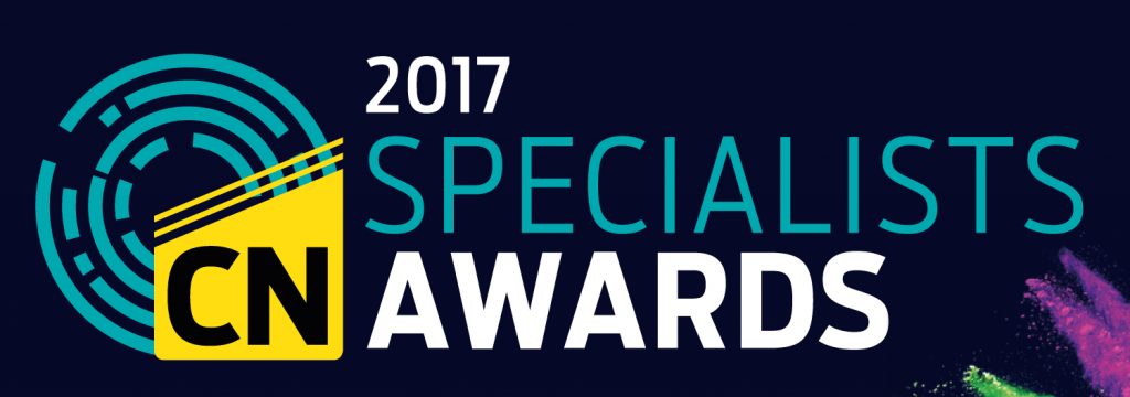 cn-specialist-awards_2017-finalist
