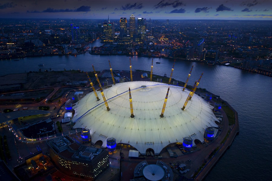 isc-is-to-support-the-o2-arena-900x599