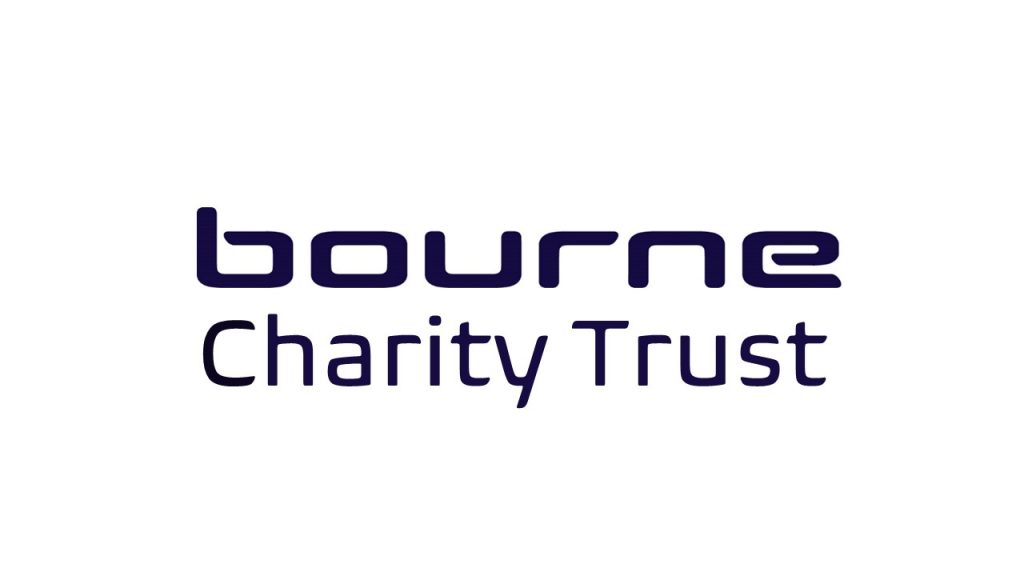 Bourne Charity Trust